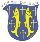 Ferme de Bar